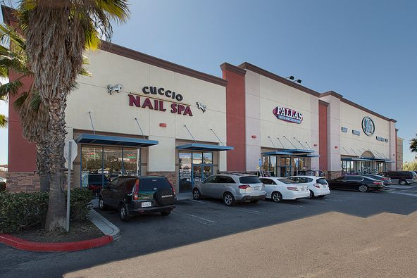 TownGate Crossings | Moreno Valley: 12530 Day Street, Moreno Valley, CA, 92553